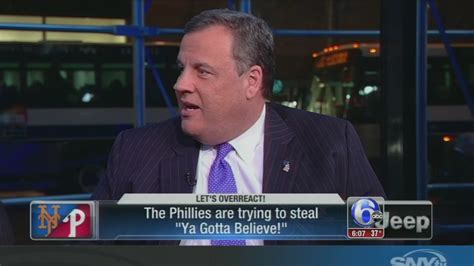 nickname for philadelphia|philly insults.